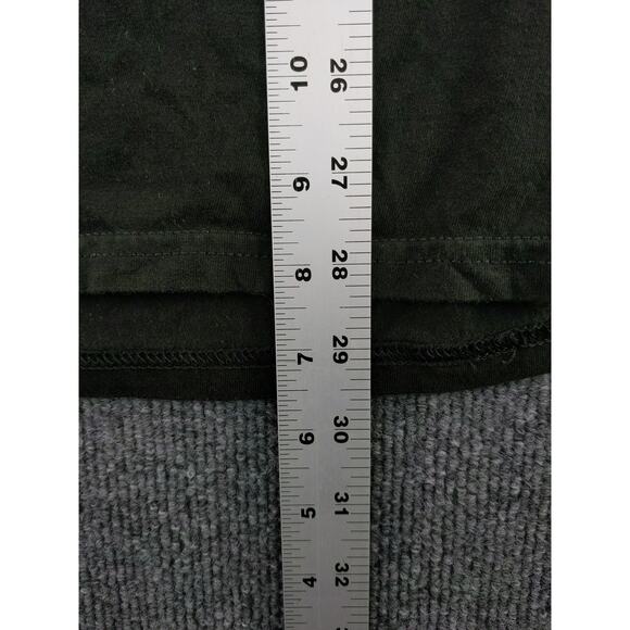 Star Wars Rise of Skywalker Experience in IMAX Movie T Shirt Size L - Picture 5 of 10